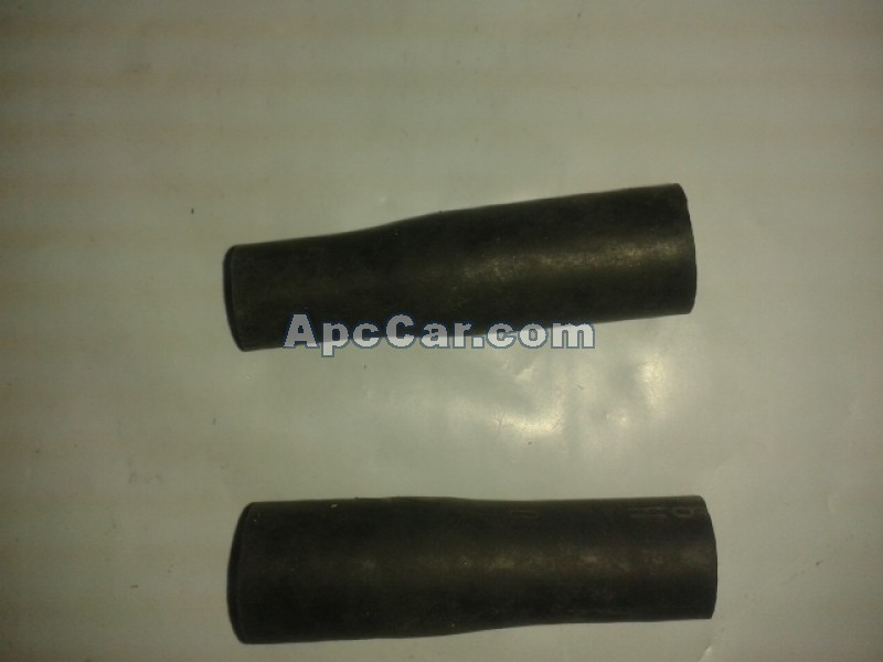 خرطوم تنك ناحية و ناحية قصير 115