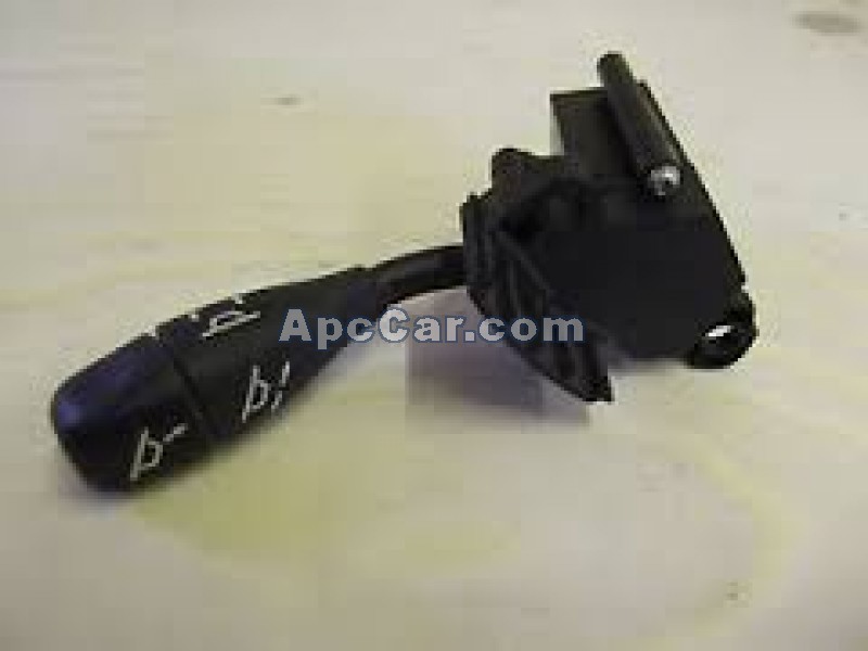 زراع مياه مساحات 