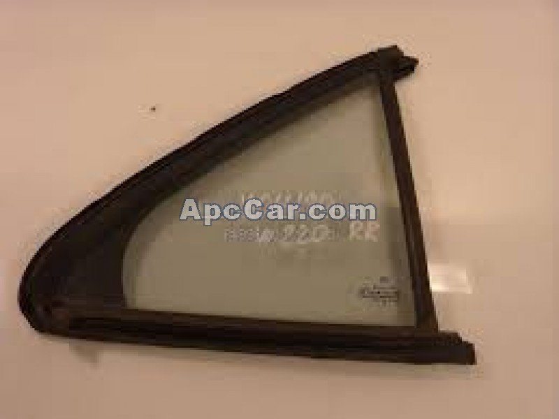 زجاج هواية خلفى 220 R