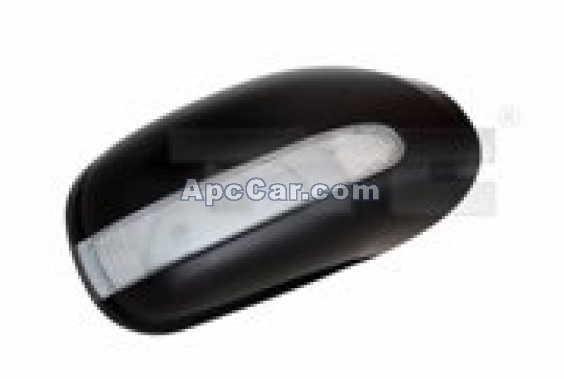 كفر مرايا  220/2003 L ابيض