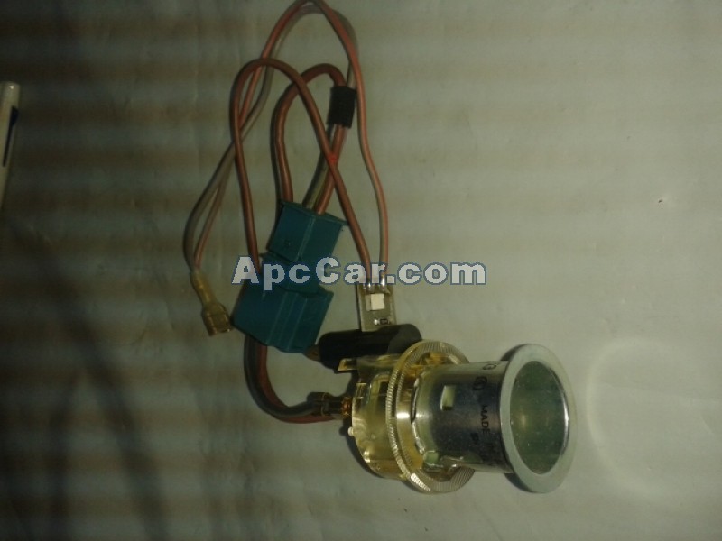 قاعدة ولاعة سجاير 220