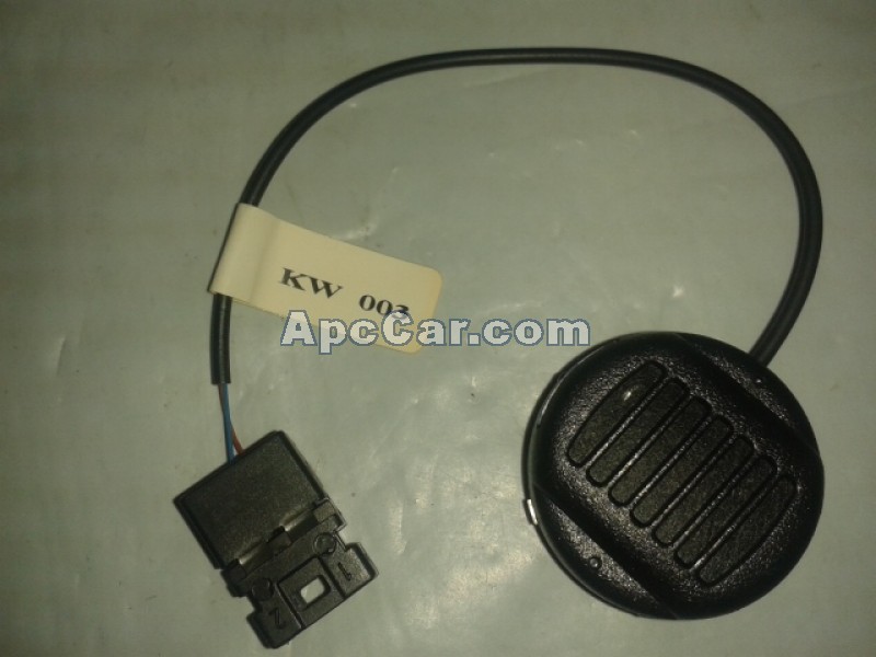 ميكرفون للموبيل