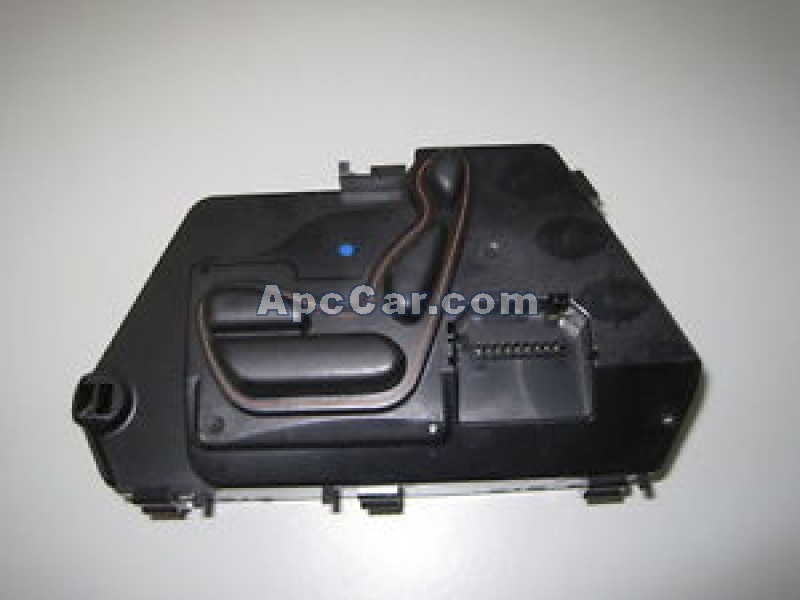 سويتش تحريك كرسى خلفى 220 R