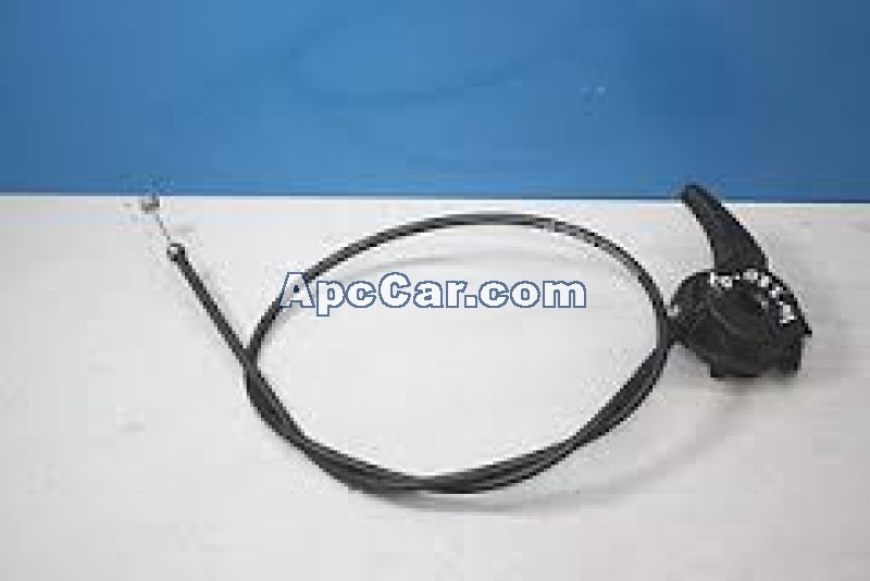 كابل كابوت 220