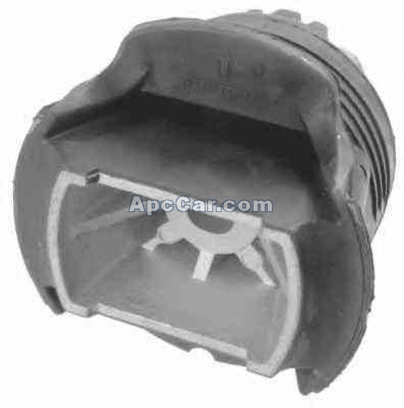 قاعدة صالة خلفى كبيرة