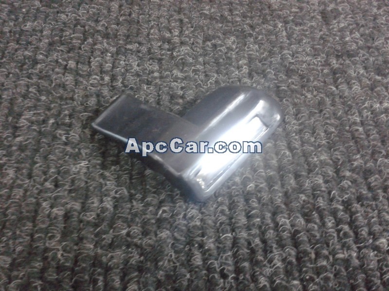 ضوفر عتب 123 L