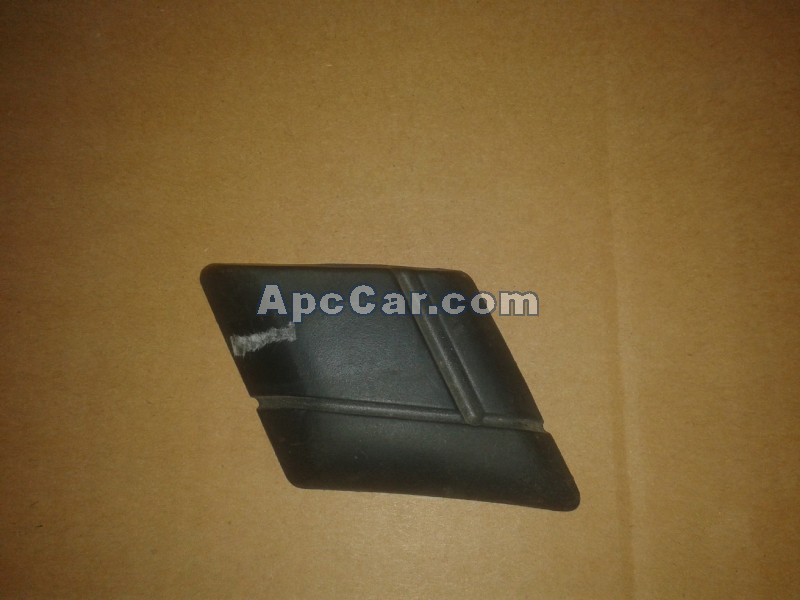 ضوفر خلفى فوق 124 L