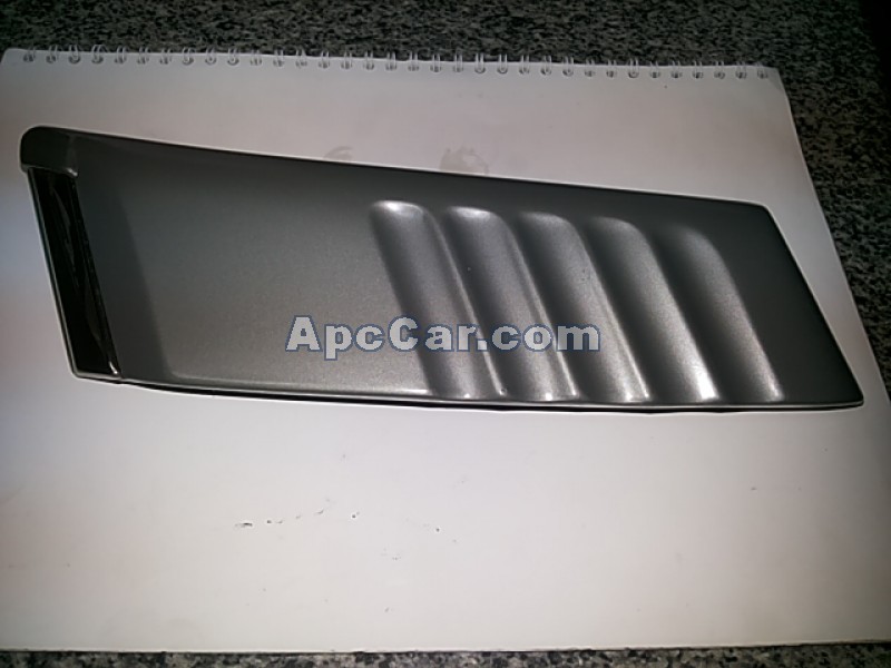 موزة رفرف خلفى 280 /126 L