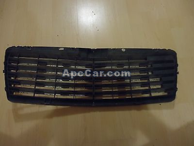 حصيرة شبكة 210 افنجارد بدون نيكل