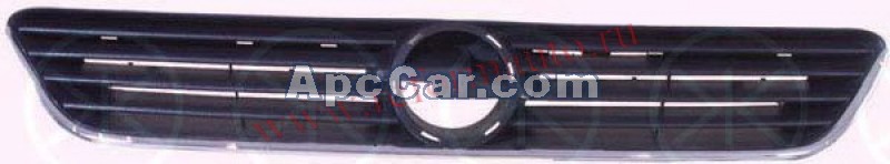 شبكة امامى استر 1.2