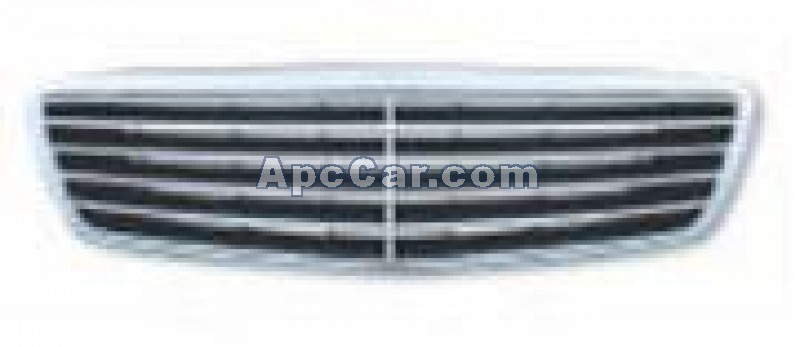 شبكة كاملة  220 افنجارد 99