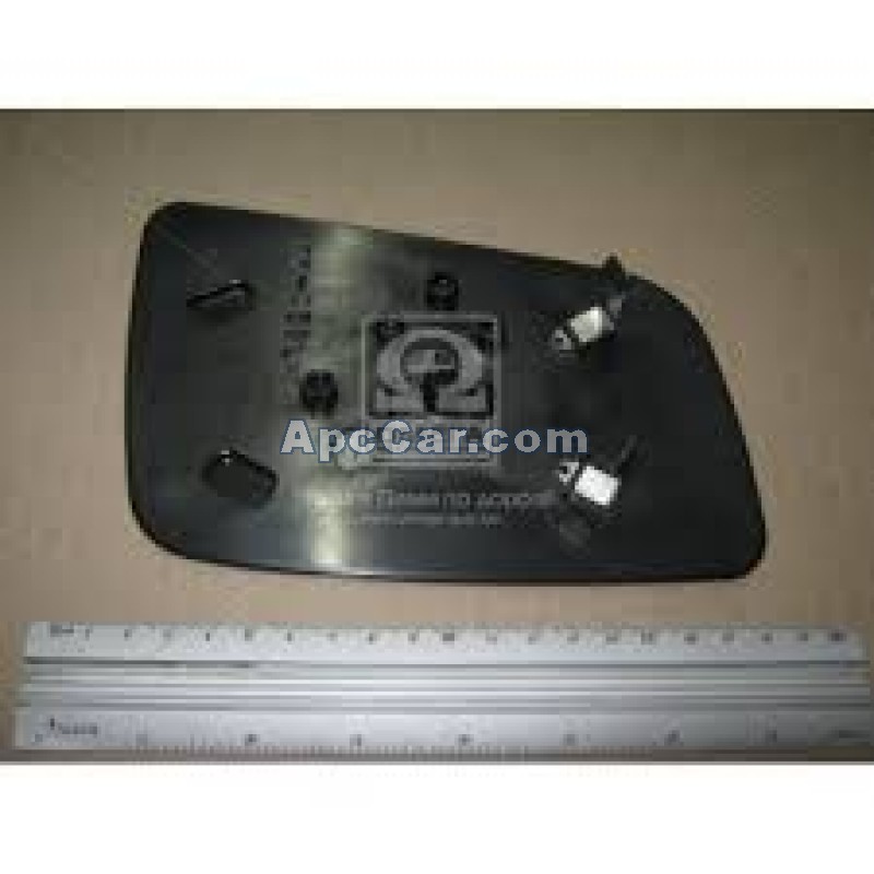 كفة مرايا -عادة- L