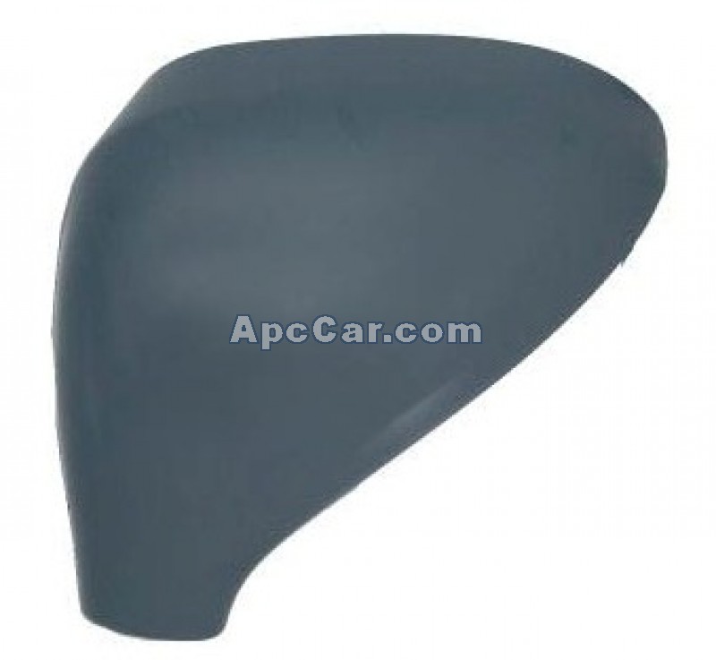 كفر مرايا كبير R