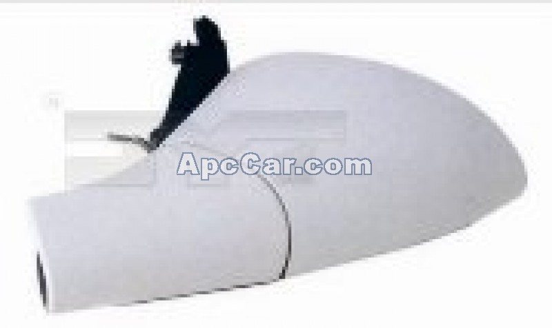 مرايا عادة R