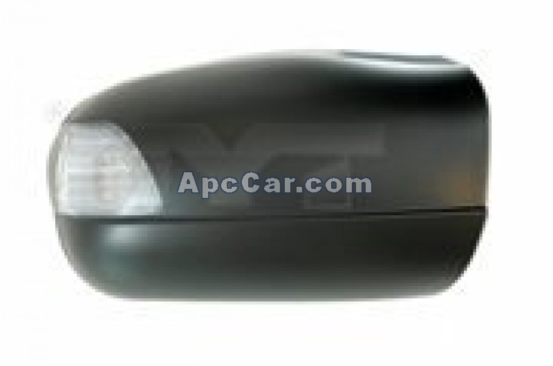 كفر مرايا 210/2000  R