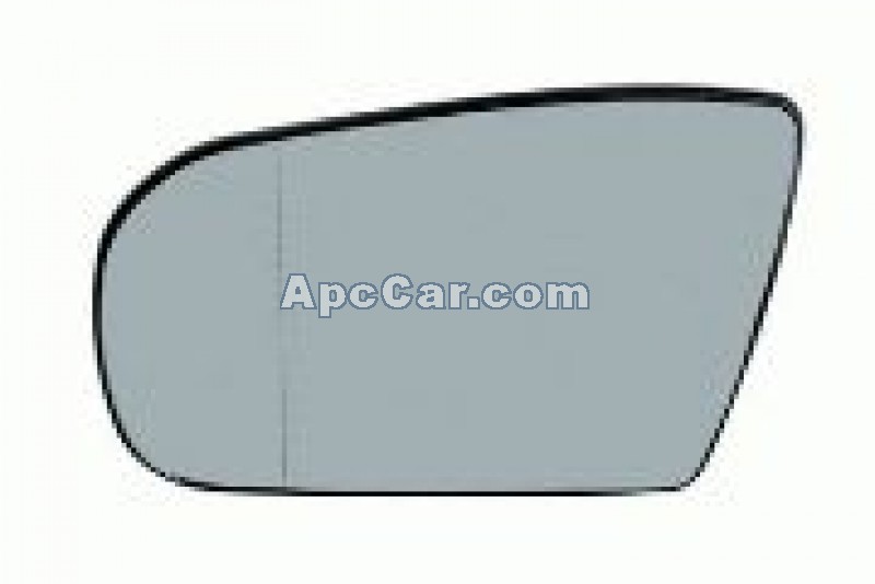 كفة مرايا 210/2000 L T