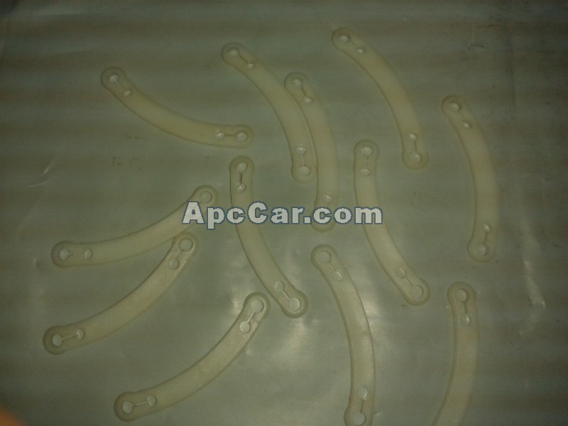 زراع اتشوك 102 ابيض