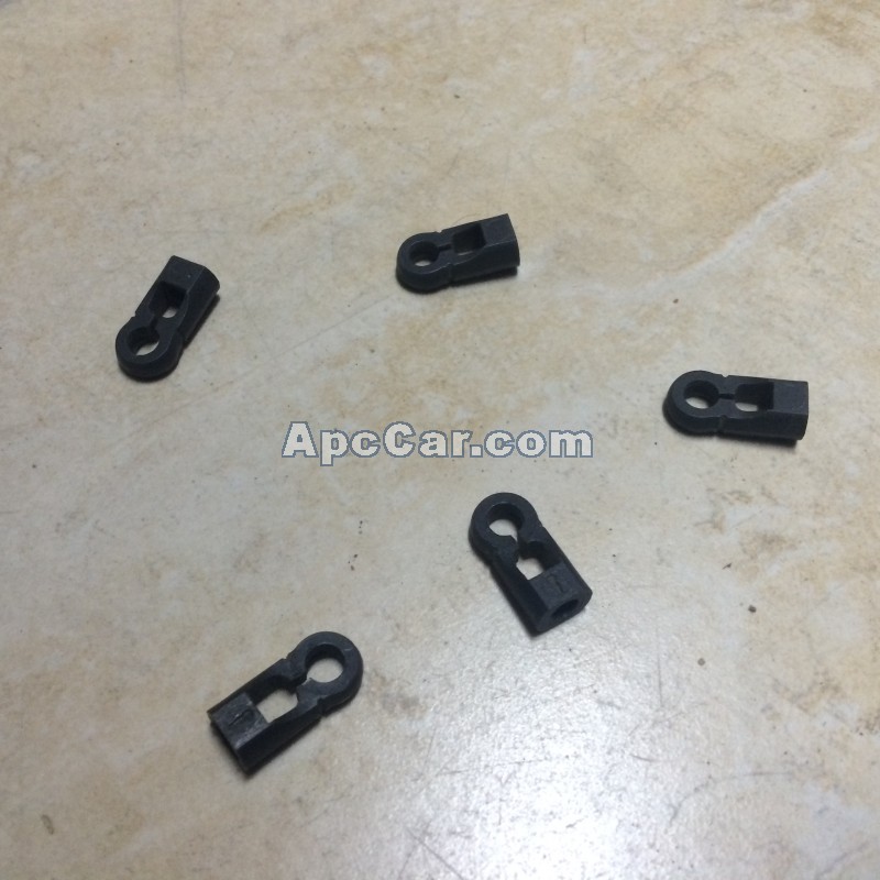 بلبلة زراع اتشوك 