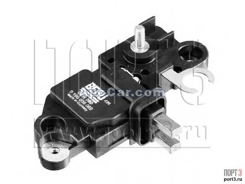 كتاوت دينمو استر بالمسمار