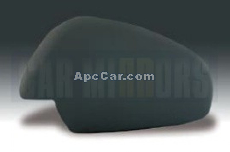 كفر مرايا كبير L