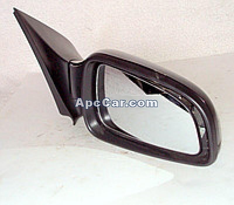 مرايا كهرباء ضم L