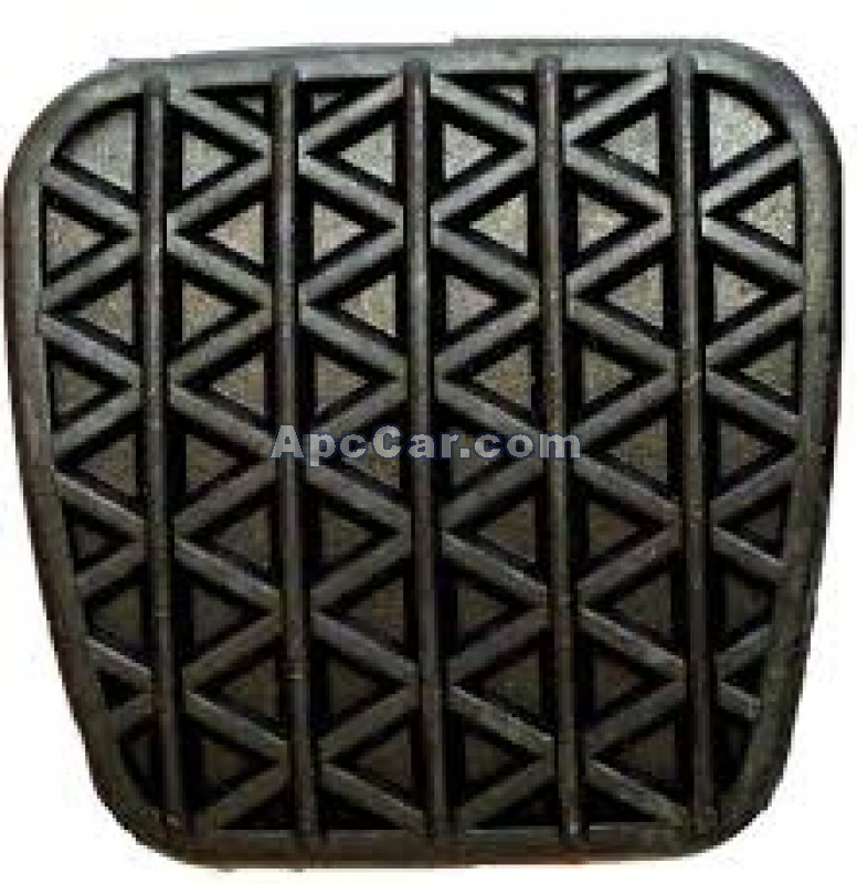 كوتش بدالة فرامل +دبرياج 