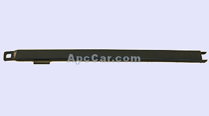 فبرة فانوس امامى L