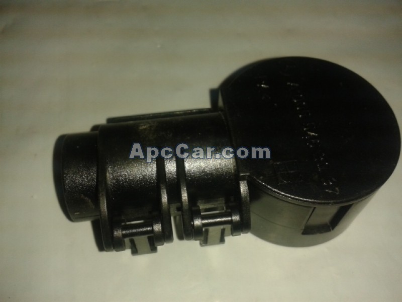 فبرة قطاش بطارية رمادى