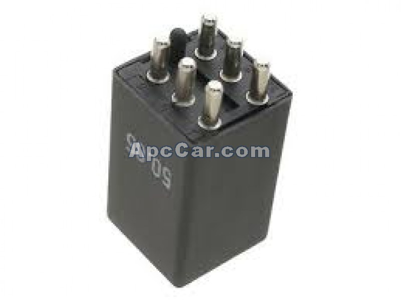 لارية زرار انتظار 102