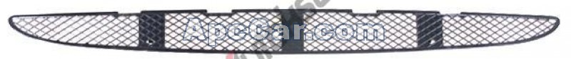 هواية اكصدام امامى وسط 220/99
