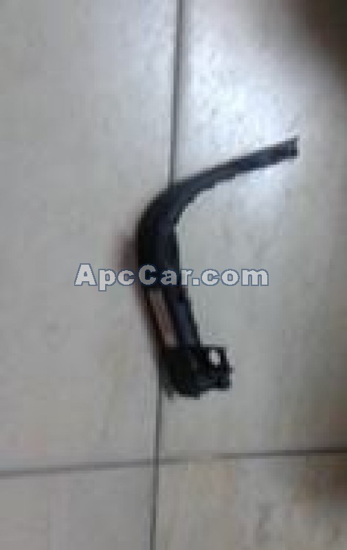 فبرة فانوس امامى L