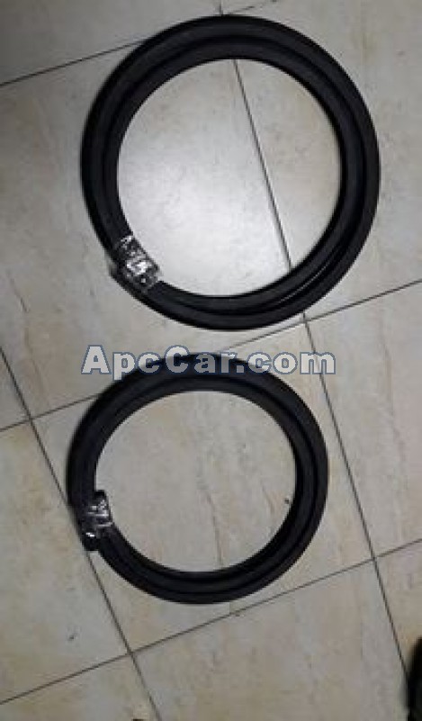 كوتش اكصدام امامى