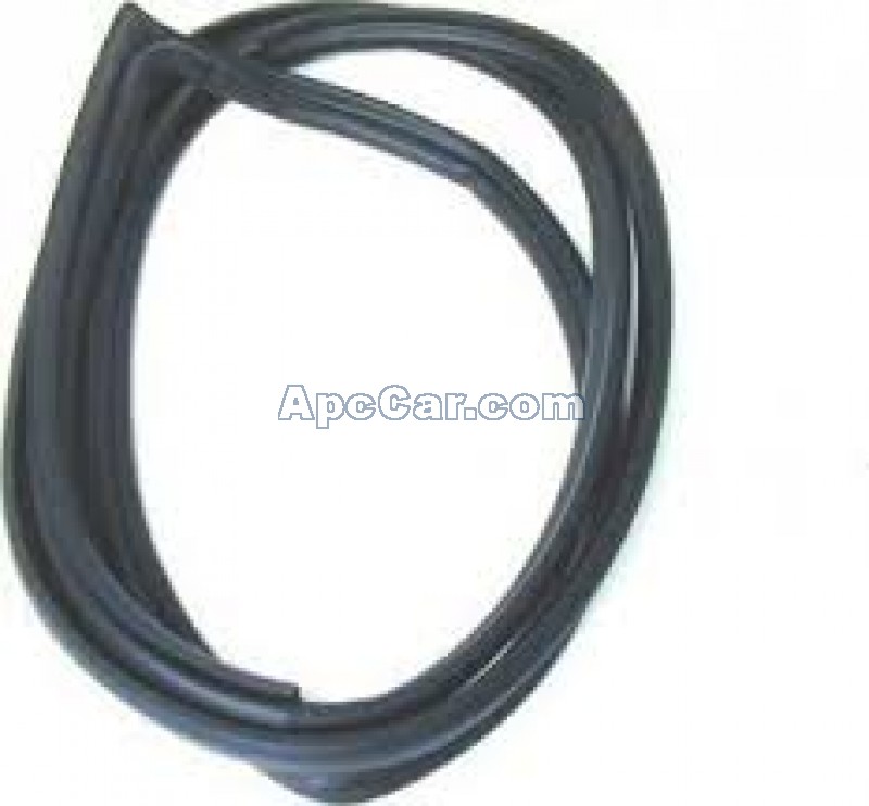 كوتش باب خلفى 210 L