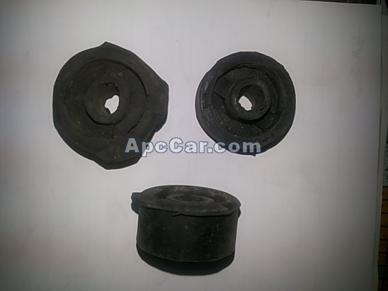 كوتش قاعدة رادتير