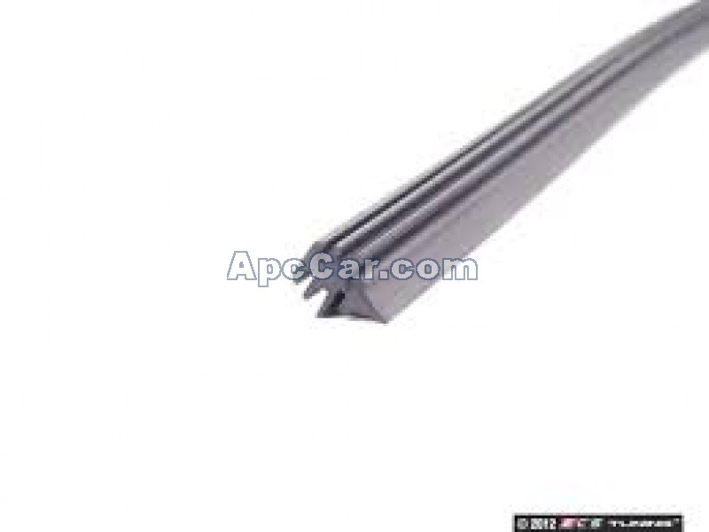 ريشة مساحة مطر 208