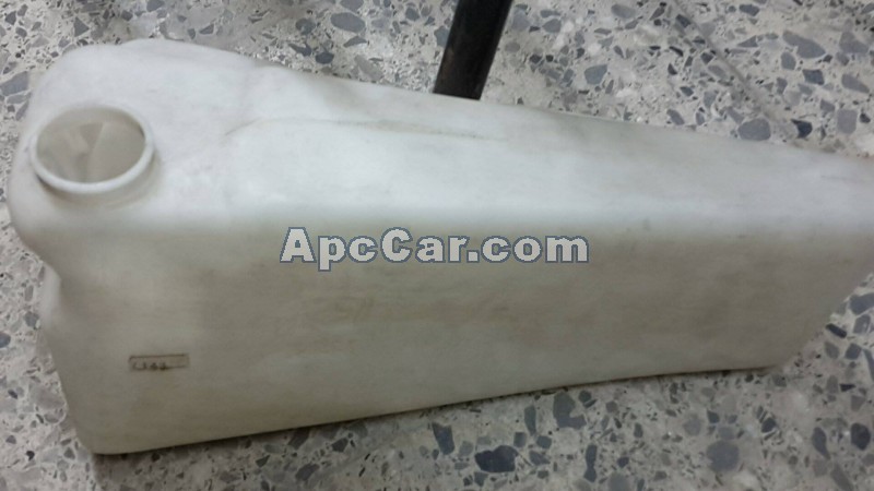 قربة مياة مساحات  115