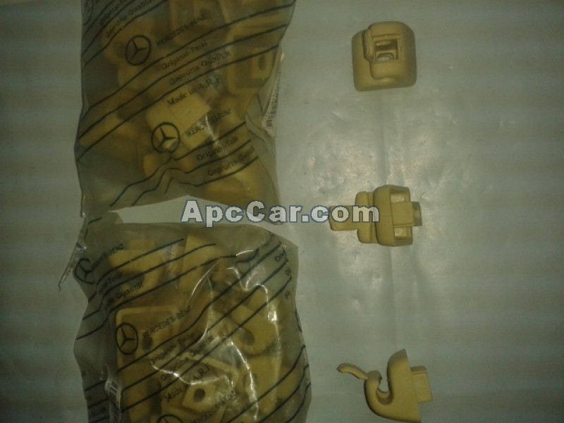 فبرة شماسة سقف بيج