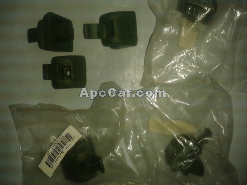 فبرة شماسة سقف زيتى