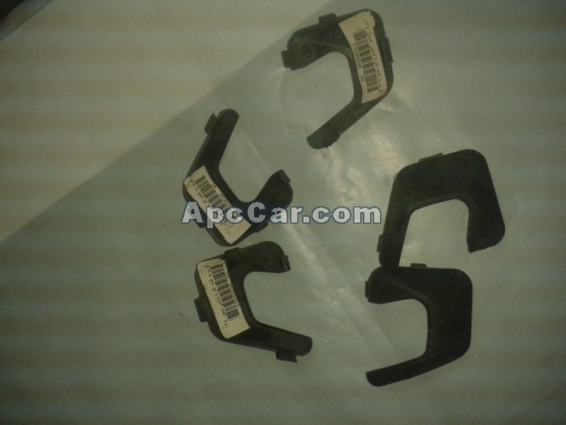 فريم يد فتح اكرة امامى 124 R