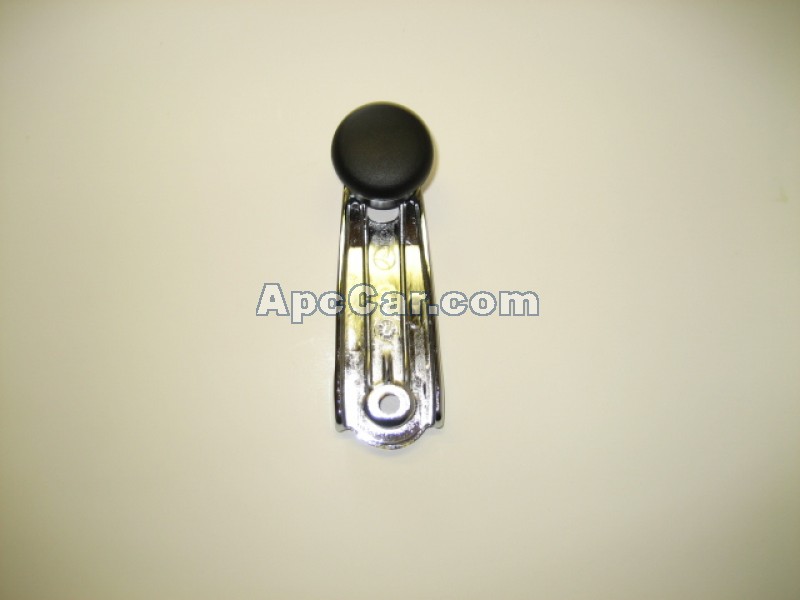 اكرة زجاج عريضة 126