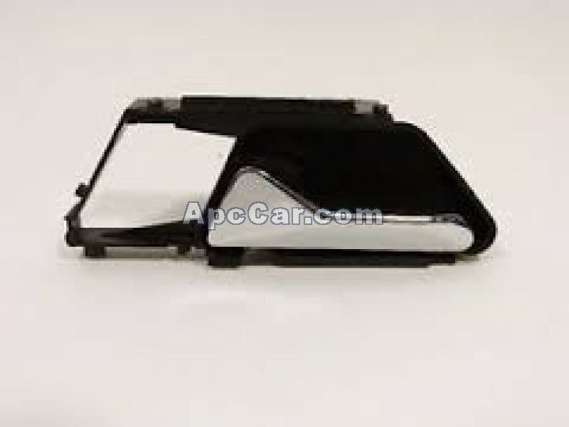 يد فتح باب داخلى 124 بالفبرة L