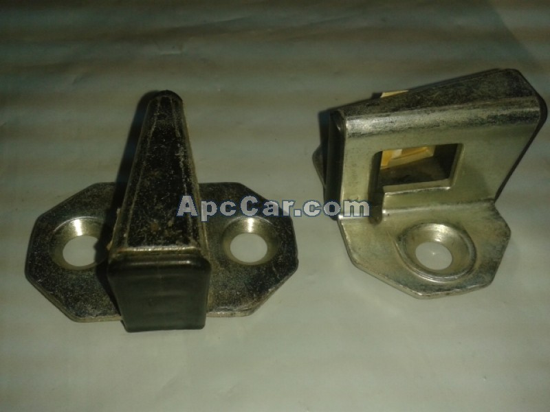 استوب باب 210 نيكل