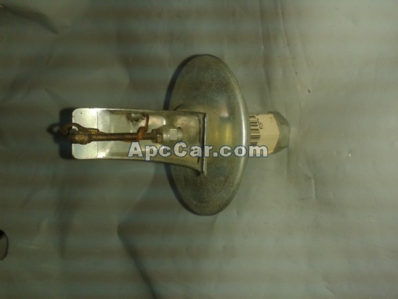 فاكيم اسبراتير مو قديم