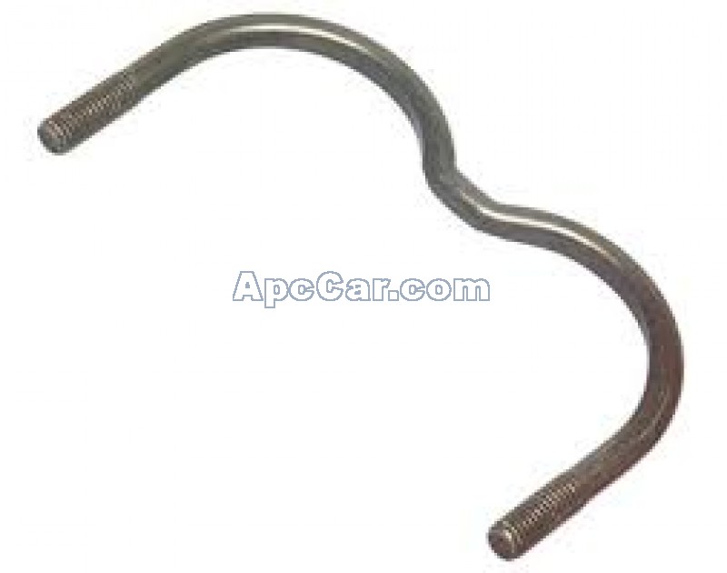 قفيز جاكمان حرف W