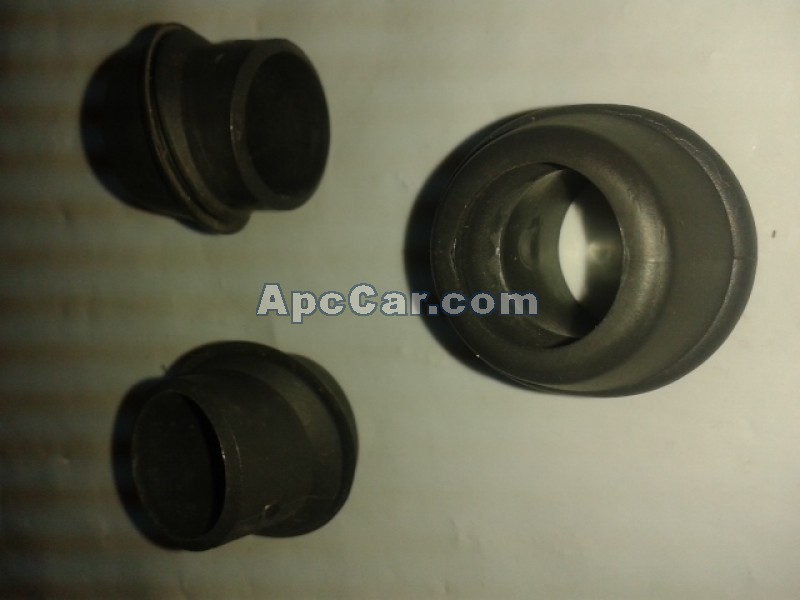 طربوش اريال خارجى 123 صغيرة