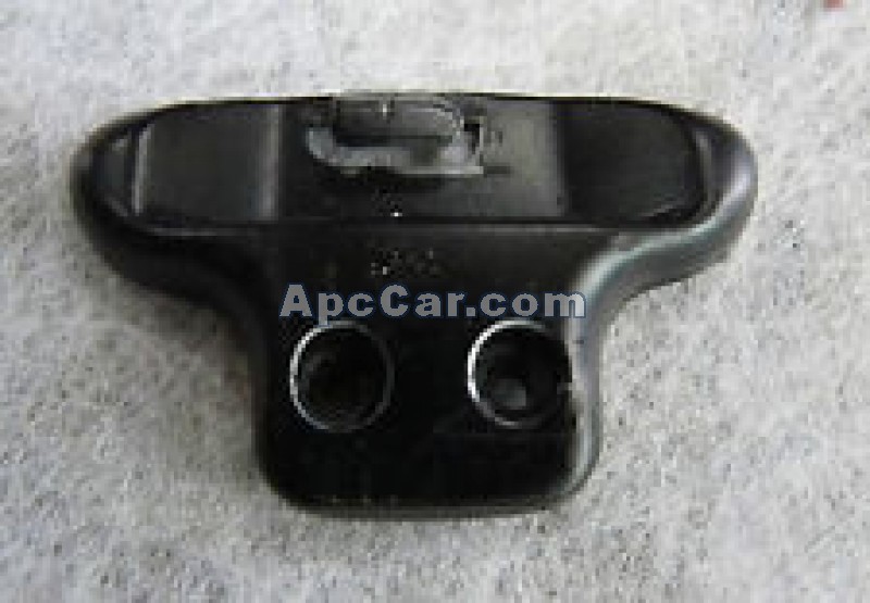 قفل باب تابلوة ثابت 123