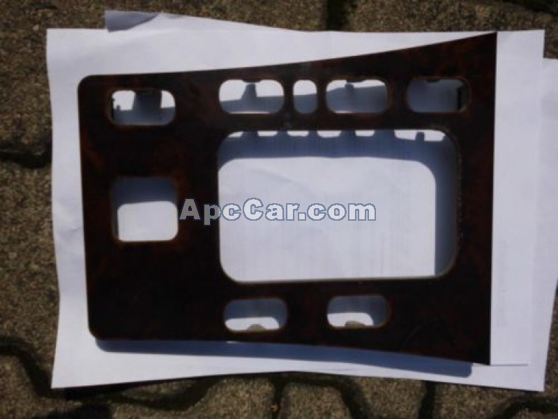 فرميكا كنصولة 210