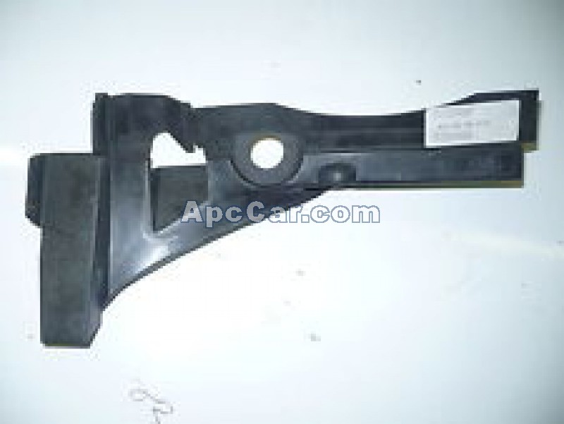 فبرة خرطوم مياة جنب 202