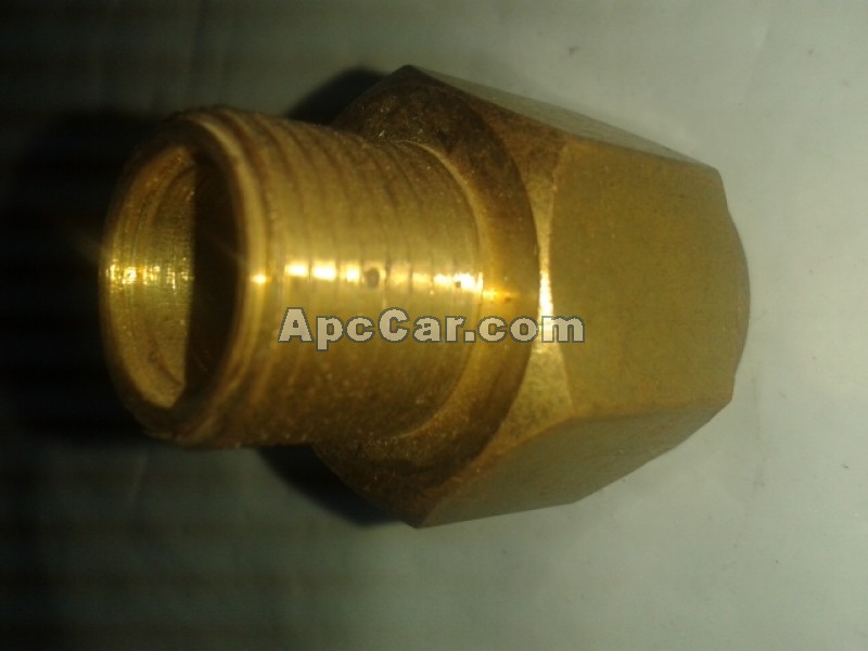 لاكور سربنتينة 10مم