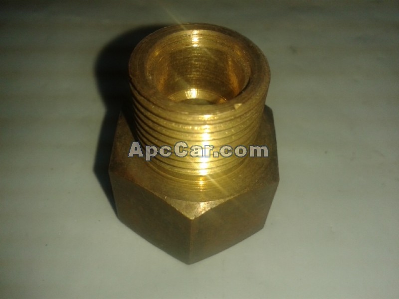 لاكور سربنتينة 8مم